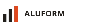 ALUFORM