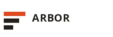 ARBOR
