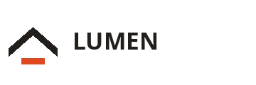 LUMEN