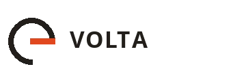 VOLTA